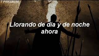 Papa Roach - Broken home [sub español]