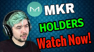 Maker MKR Price Prediction Today! MKR coin News Today