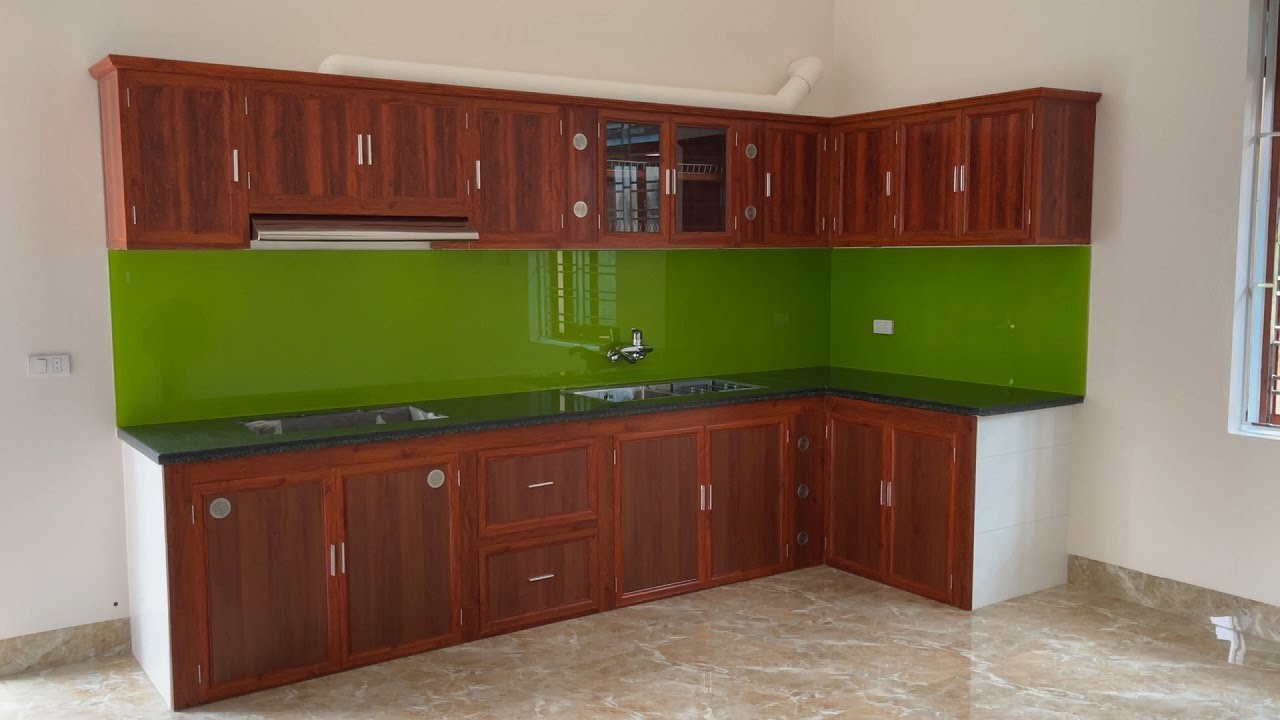 Techniques Construction Reinforced Concrete Kitchen Table & How To Installation Granite