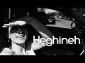 Heghineh - Свет - Эгине - The Light - Լույսը - Heghineh Music