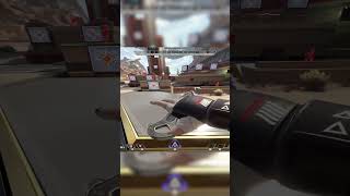 Can You Still Superglide Tap Strafe?