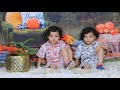 Diwali ki safai 🧹 | Funny video 🤣| Cutest Twins 😍 | Happy Diwali 2024 🎆 | Ayi Diwali Khusiya Laayi 😃