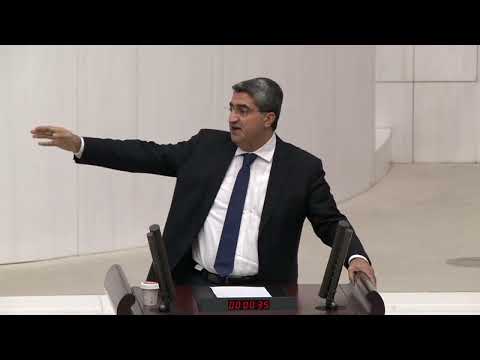 Kızılay Yasasındaki Gecikme | Fon Dolandırıcılığında Sorumlular Hesap Verecek mi?
