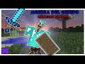 Mejorando equipo y alguna granja || Minecraft Survival /ep4