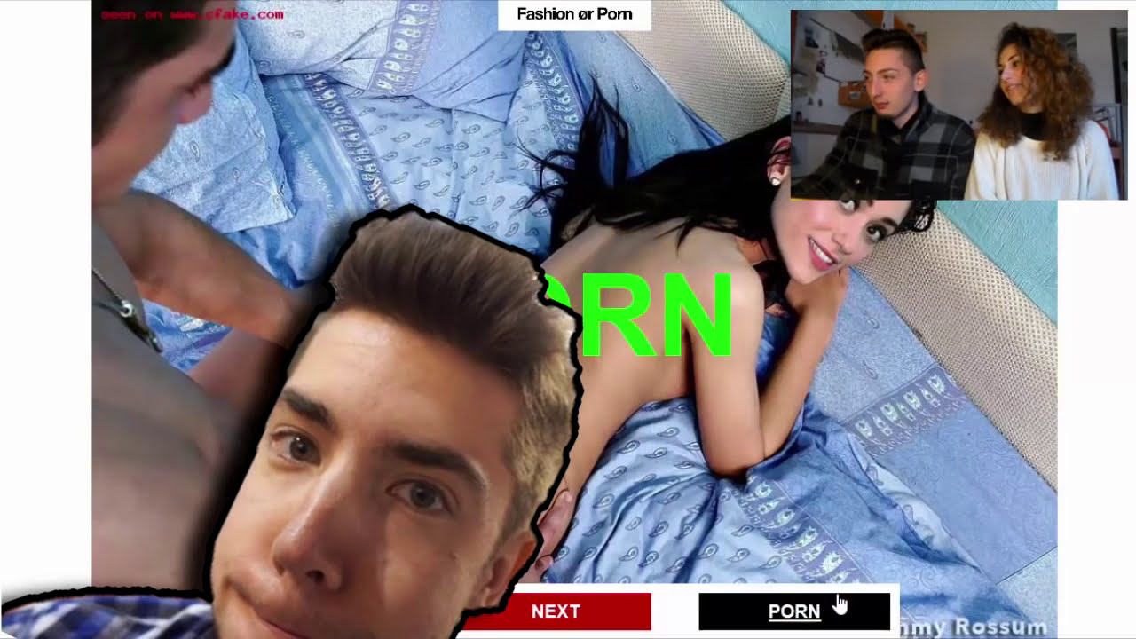 giochi porn emerdale naked