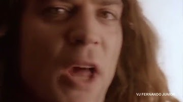 When In Rome - The Promise (Extended Version 1988) HQ