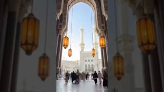 Download Lagu Remember this sound?#makkah #youtube #shorts #tabtabitab MP3
