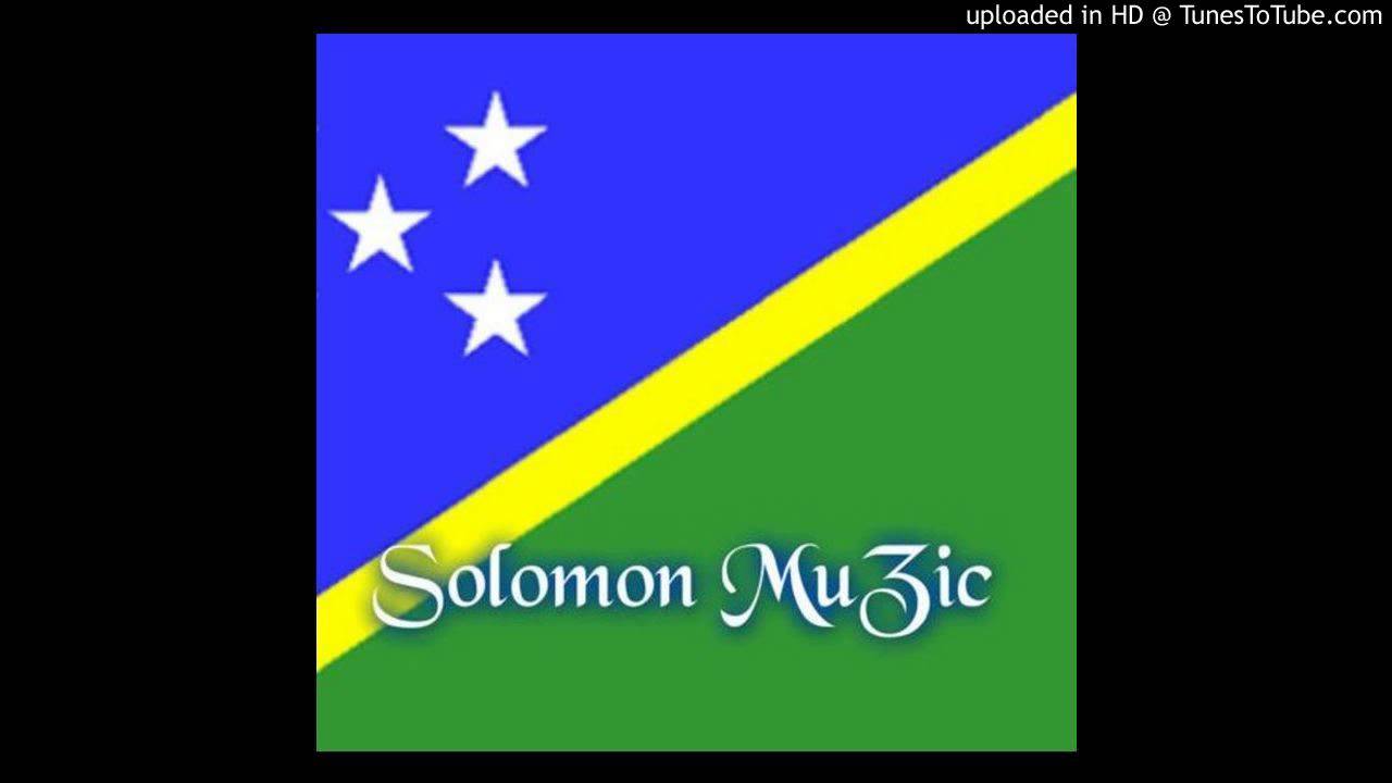 meri kerema dezine mp3 meri kerema dezine mp3