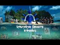 Kingdom Hearts Iceberg Explained - CR