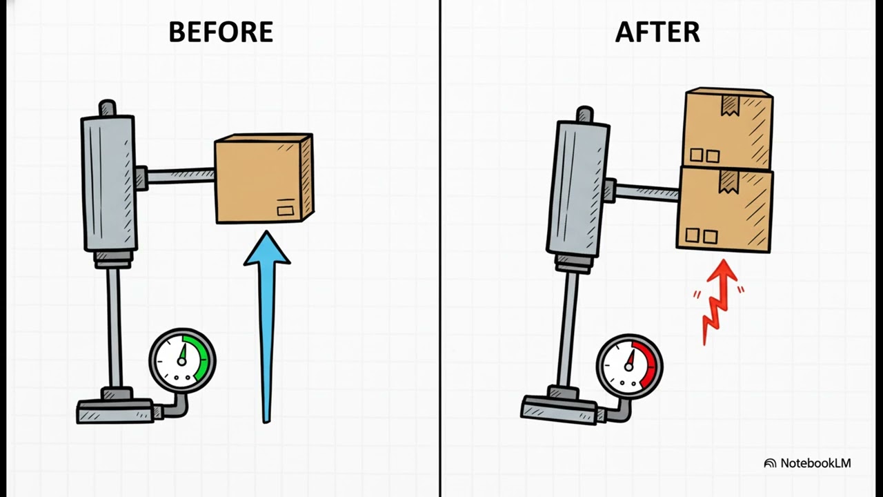 Creo Parametric,  advance AI in Creo Parametric, 