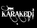 Karakedi - #karakedi #ankara #black #cat #dark #music #band #90s #rock #heavymetal #kedi #hammer