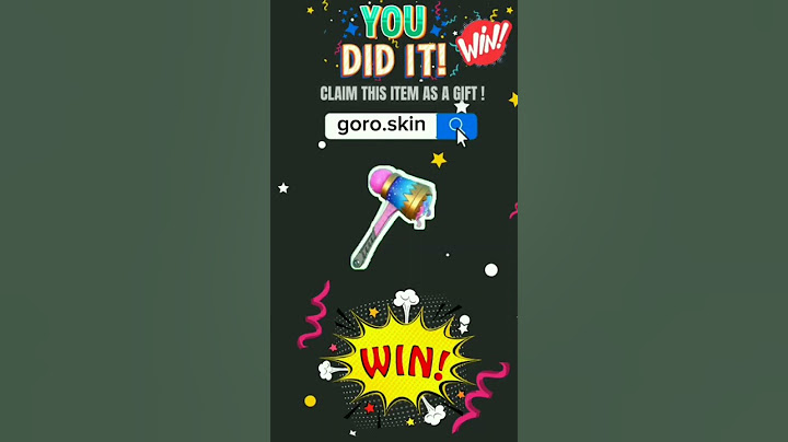 BRAWL STARS x DRAGONFORCE A Draco Tale