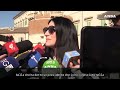 Sanremo Pausini Dopo L Incontro Al Quirinale Commossa Per Mattarella Sanremo2026 Ansa News Sanremo Pausini Dopo L Incontro Al Quirinale Commossa Per Mattarella Sanremo2026 Ansa News