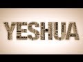 New covenant yeshua joshua aaron  messianic music 