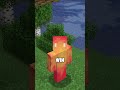 this mod forces you to play hide and seek...
