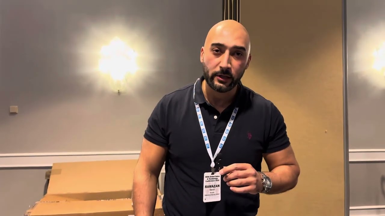 ISO air valves do NOT perform the same! There is a clear winner….