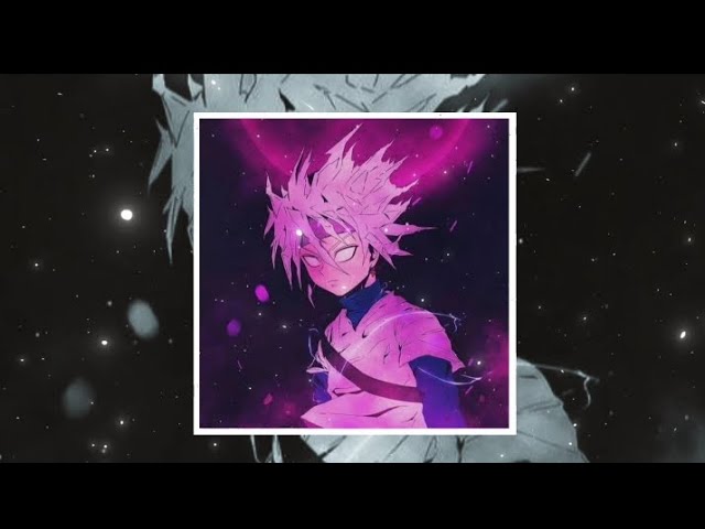 GARGALHADA MALIGNA 2.0 (SLOWED & REVERB)