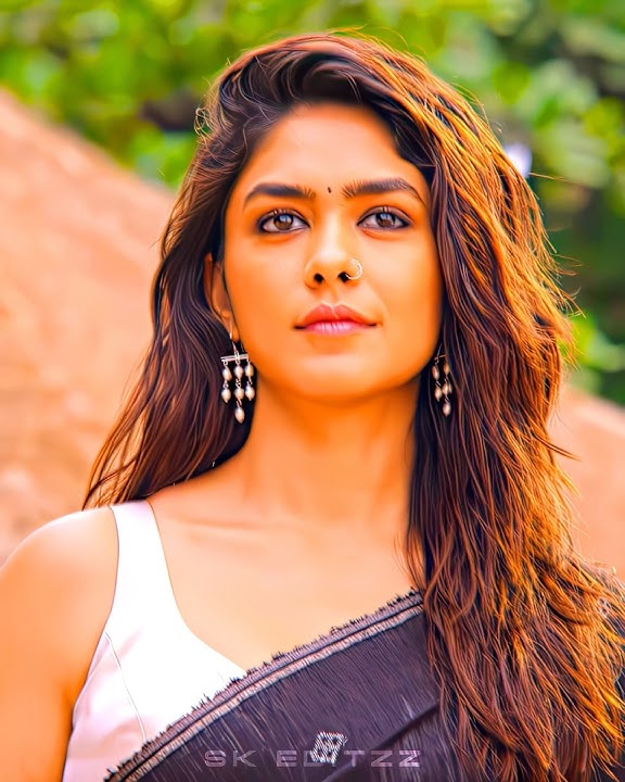 💕❤️‍🔥Aasa Kooda✖️Hi Nanna 🖤💞#trending #aasakooda #status #lovestatus #trending #tamillovestatus