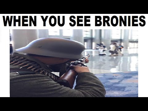 brony-memes