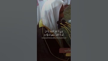 احمد_بن_طالب #quran #سورة_طه #t_shabt