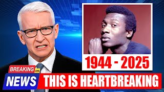 Download Lagu Jimmy Cliff Leaves Behind a Fortune That Makes His Family Cry MP3