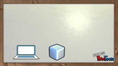 [Tugas Besar Sistem Terdistribusi] Aplikasi Client - Server Sederhana menggunakan Java RMI