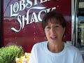 Arlene Crismale~Lobster Shack