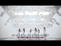 Apink(에이핑크)  NONONO Dance Ver. ルビ+歌詞+日本語訳