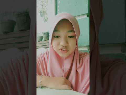 CONTOH PENGUMUMAN BERBAHASA INGGRIS#Tugas Sekolah