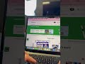 I Created a Dropshipping Store in Under 3 Minutes