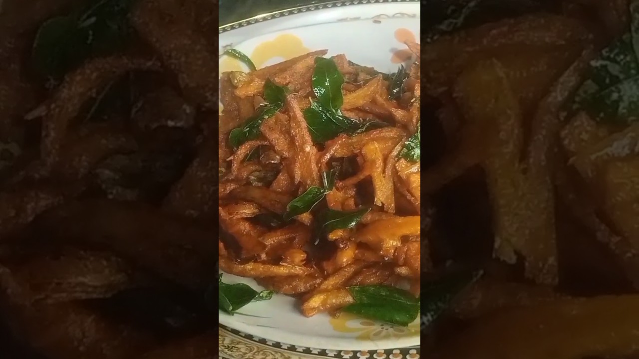 French Fries frenchfries frenchtoast sravaniskitchen manachef French Fries frenchfries frenchtoast sravaniskitchen manachef