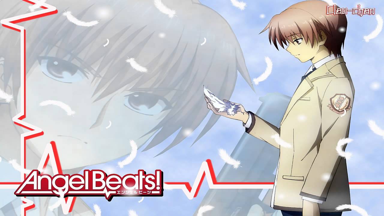 Otonashi Up To 75 Off Lowest Price On Otonashi