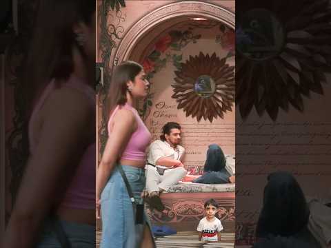 Vishal ne Kritika
