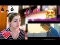 Download REACTION TO - 나얼 (Naul) - 기억의 빈자리 (Emptiness in Memory) MV REACTION TO - 나얼 (Naul) - 기억의 빈자리 (Emptiness in Memory) MV