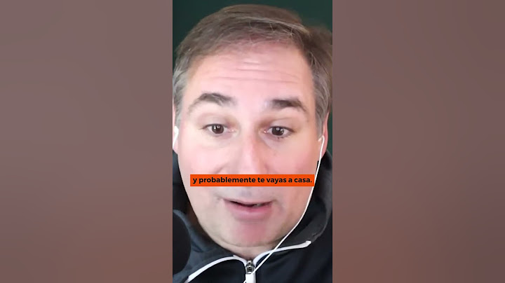 ¡CRÍTICAS A LUKA DONCIC POR SU DEFENSA! ¿ESTÁIS DE ACUERDO?