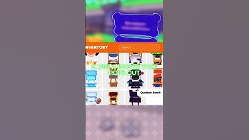 HOW TO RAISE ROBUX FAST IN PLS DONATE