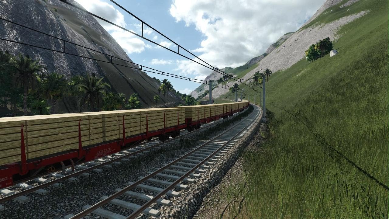 Transport Fever 2: Console Edition_20251218214129