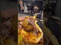 where is special mutton grill Sharma Sri Lanka special 🦙😋🧑‍🍳👌