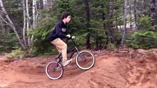 Little Spring Edit (2015/2016)