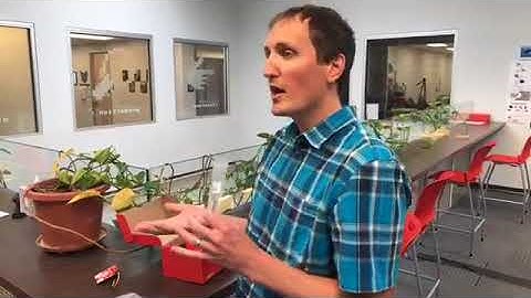 SparkFun Live Unboxing 7/27/2018