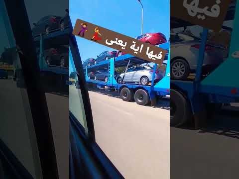 فيها اية يعنى حكيم