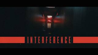 Interference | Editfest 2026 Submission