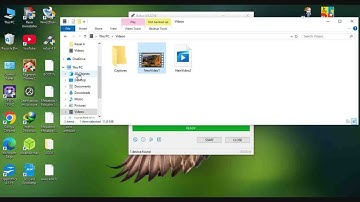 How to install Armbian Bookworm on R36s Clone  (Tested on G80C-MB V1.1-20250319)