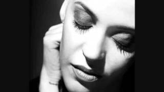 Miniatura del video "Mariza - Lavava No Rio, Lavava [HQ]"