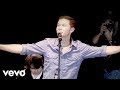 Scotty mccreery  water tower town