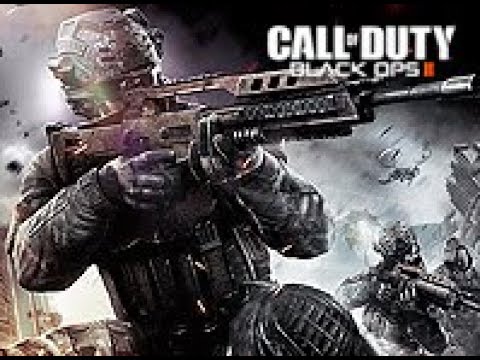 black ops 2 vengeance pack free