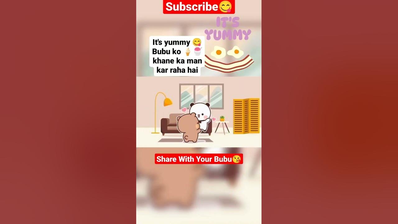 i-want-to-eat-ice-cream-dudu-lekr-aao-na-bubududu