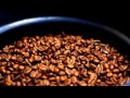 Digi2 Filmes - Café Carmo