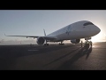 French bee - Découvrez l'Airbus A350 - Episode 6