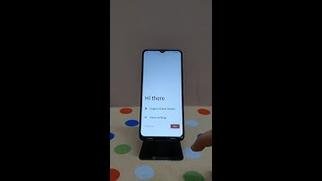 Maxwest Nitro G55 FRP Bypass Android 14 2025 without PC